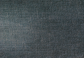 Denim Cloth, Jeans Texture, Denim Fabric as Background