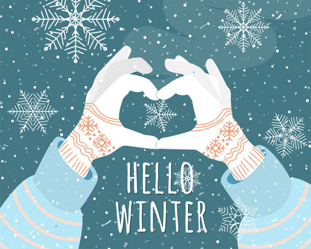 Hello Winter Images Browse 38 822 Stock Photos Vectors and