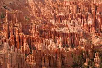 Bryce Canyon