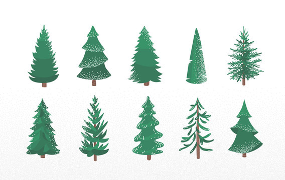 Pine Cartoon Images – Browse 93,184 Stock Photos, Vectors, and Video |  Adobe Stock