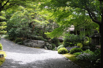 Japon