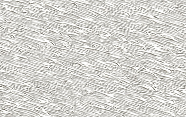 decorative background