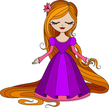 Rapunzel Cartoon Images – Browse 484 Stock Photos, Vectors, and Video | Adobe Stock Rapunzel Cartoon Images – Browse 484 Stock Photos, Vectors, and Video | Adobe Stock