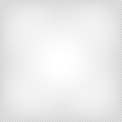 Abstract halftone dotted background. Monochrome pattern with dot and circles.  Vector modern pop art texture for posters, sites, business cards, cover postcards, interior design, labels, stickers.