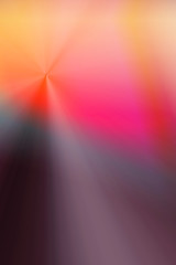 Obraz premium Abstract Background with textures