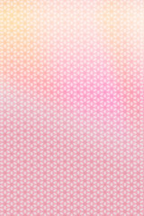 Abstract Background with textures