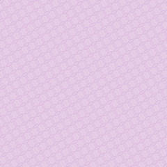 Abstract Background with textures and effects