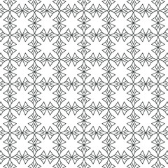 Geometric pattern for fabric, textile, print, surface design. Geometric background