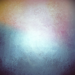 Abstract Background with Textures