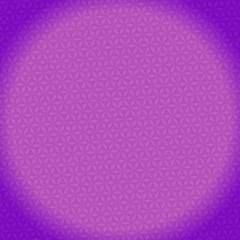 Abstract Background with Textures