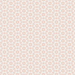 Abstract Background with Textures