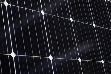 Moduł PV