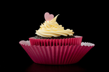 Cupcake