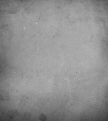 Grey textured background