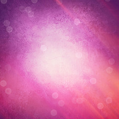 Abstract Background with textures