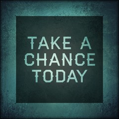 Quote 