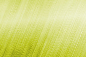 Camera move in yellow