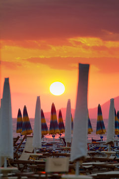 Castiglione Della Pescaia" Images – Browse 801 Stock Photos ...