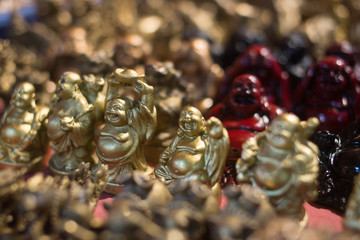 buddhas for sale hong kong