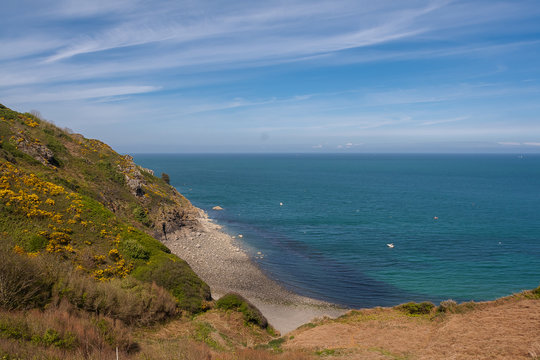 Port Logot