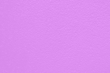 close up pink paper texture background