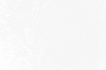 white paper texture background close up