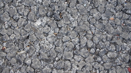 Asphalt