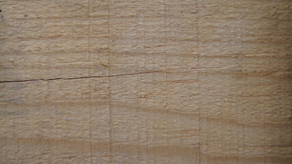 Fototapeta premium Plank
