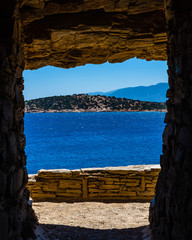 &ldquo;What did you do as a child that made the hours pass like minutes? Herein lies the key to your earthly pursuits.&rdquo;.― Carl Jung