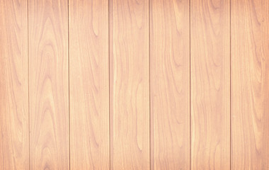 laminate parquet or plywood similar wood texture floor texture background