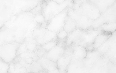 white marble texture nature abstract background
