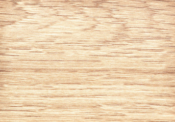 laminate parquet or plywood similar wood texture floor texture background