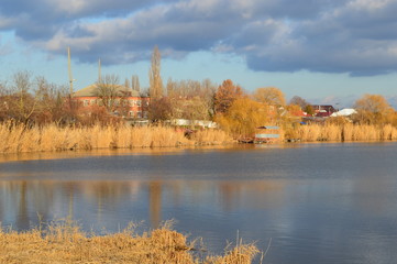krasnodar