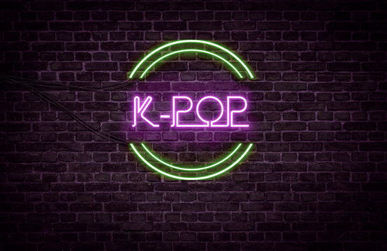 Kpop Images – Browse 6,325 Stock Photos, Vectors, and Video | Adobe Stock