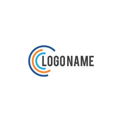 Water Wave Abstract Circle logo design. Spiral design logo. Vector abstract circle Spiral logo design Vector. abstract colorful swirly illustration. Abstract logo Design.