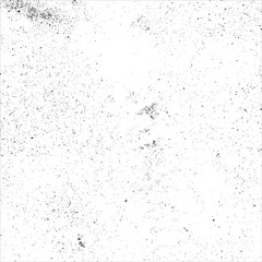 Vector grunge black and white.abstract background illustration.