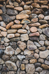 abstract texture background of stone