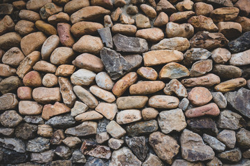 abstract texture background of stone