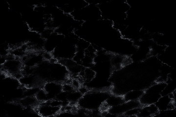 Black marble white pattern luxury texture for do ceramic kitchen light white tile background stone wall granite floor natural seamless style vintage for interior decoration and outside.