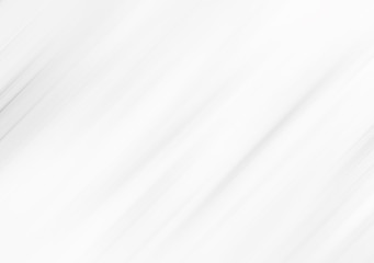 abstract white and silver are light pattern gray with the gradient is the with floor wall metal texture soft tech diagonal background black dark clean modern.