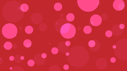red background blur. red light background. red blurred. background valentines day