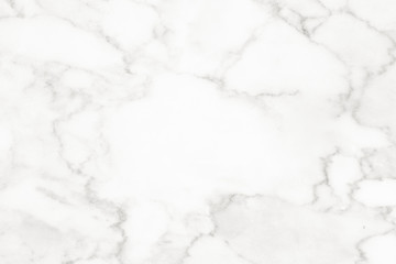 Marble granite white background wall surface black pattern graphic abstract light elegant black for do floor ceramic counter texture stone slab smooth tile gray silver natural for interior decoration.