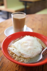 ラーメン