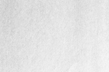 Old Grey paper background texture 