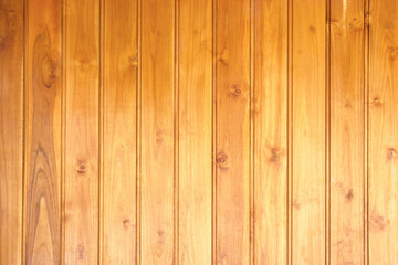Obraz premium Old grunge dark textured wooden background