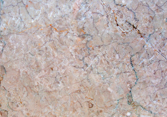 Obraz na płótnie Canvas high quality marble