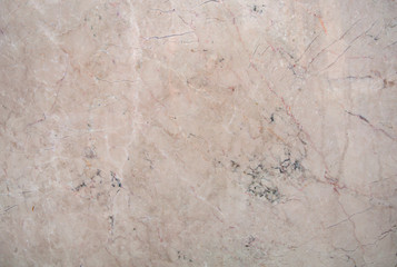 high quality marble