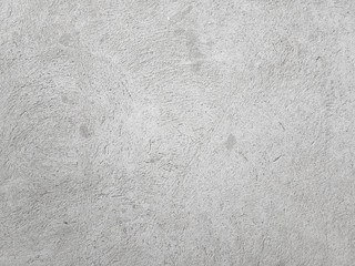 Cement wall background
