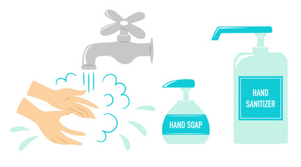 病院セット © yukik