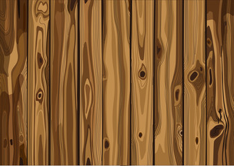 wood texture background illustration vector and wood light brown texture splat background wall bright vertical planks board